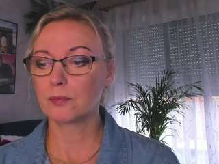 vanessasoft