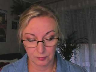 vanessasoft