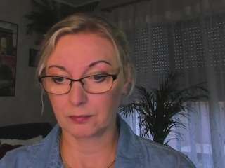 vanessasoft