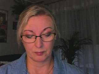 vanessasoft