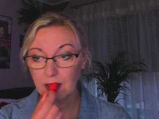 vanessasoft