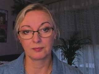 vanessasoft