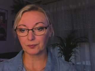 vanessasoft
