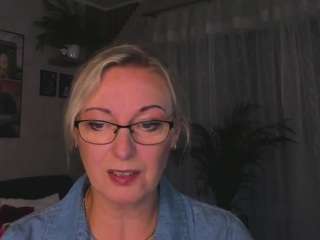 vanessasoft
