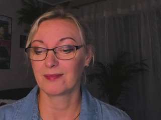 vanessasoft