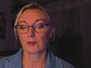 vanessasoft