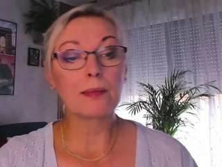 vanessasoft