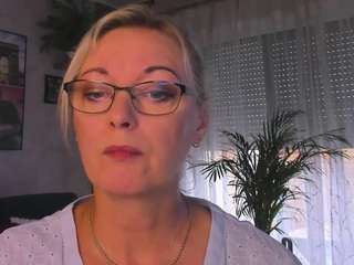 vanessasoft