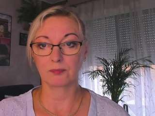 vanessasoft