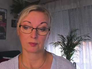vanessasoft