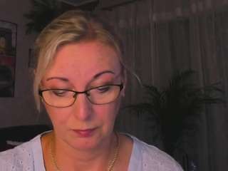 vanessasoft