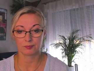 vanessasoft