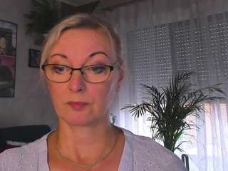 vanessasoft