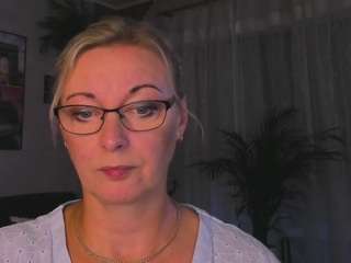 vanessasoft