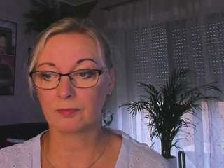vanessasoft