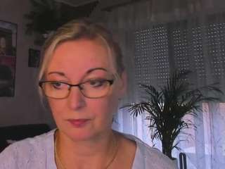 vanessasoft
