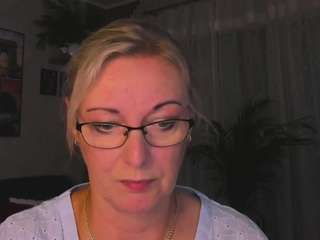 vanessasoft