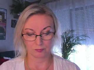 vanessasoft