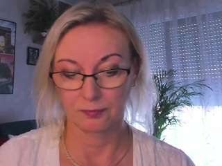 vanessasoft