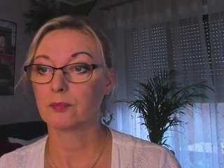 vanessasoft