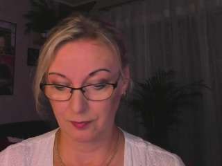 vanessasoft