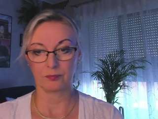 VanessaSoft