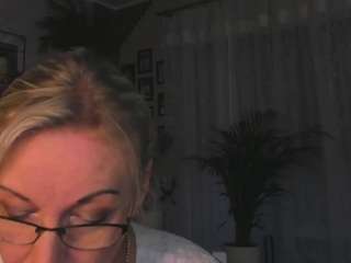 vanessasoft