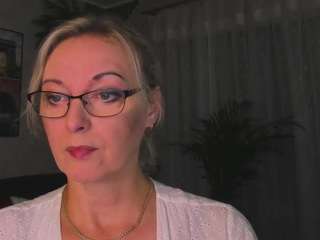 vanessasoft