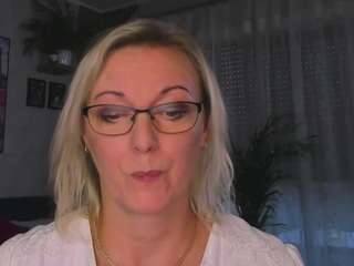 vanessasoft
