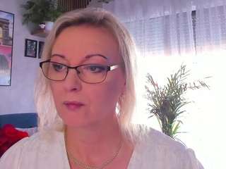 vanessasoft