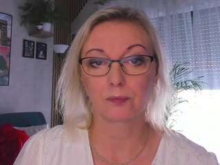 vanessasoft