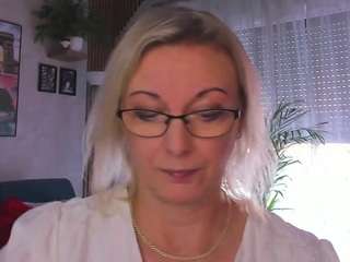 vanessasoft
