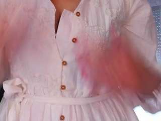 vanessasoft