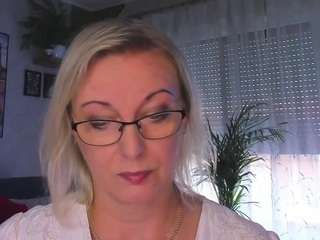 vanessasoft