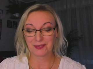 vanessasoft