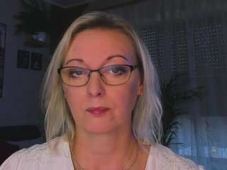 vanessasoft