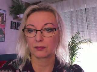 vanessasoft