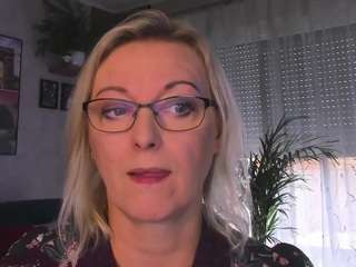 vanessasoft