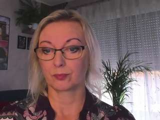 vanessasoft