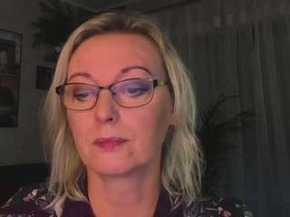 vanessasoft