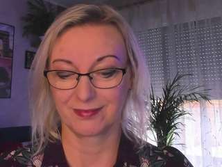 vanessasoft