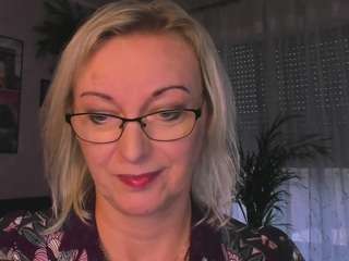 vanessasoft