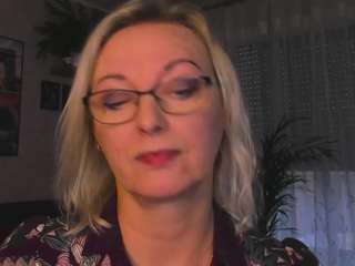 vanessasoft