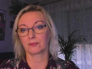 vanessasoft