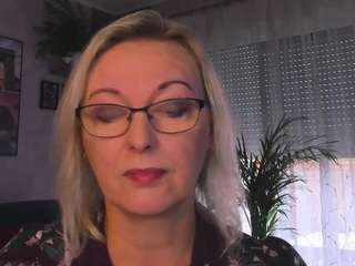 vanessasoft