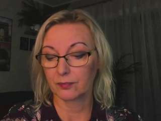 vanessasoft
