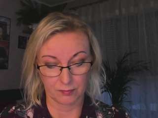 vanessasoft