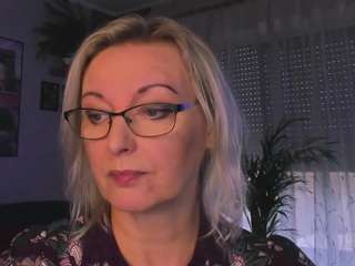 vanessasoft
