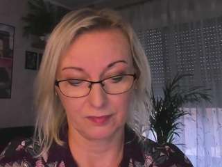 vanessasoft