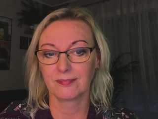 vanessasoft